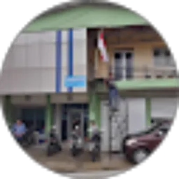 Review From PT. MANUNTUNG RAYA BALIKPAPAN