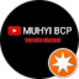 Review From Muhyi BCP