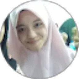 Review From Ririn Maghfiroh