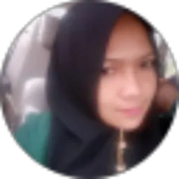 Review From Yunita Norhalisa