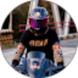 Review From Antonio Ethan