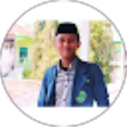 Review From Moh Husnul Huluq (Rekan Huluq)