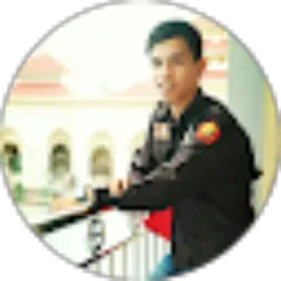 Review From sumitro ente