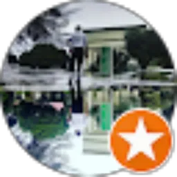 Review From Muhammad Nur