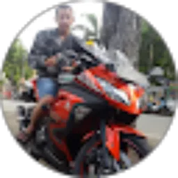 Review From Handi Yonathan