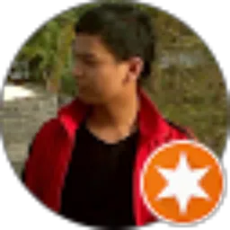 Review From Aditya Rahman