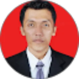 Review From Muhammad Ilham
