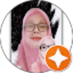 Review From Eny Setyowati