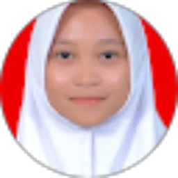 Review From Meidawati