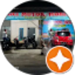 Review From Nadi Rental