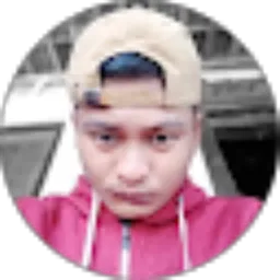 Review From Hariyanto 98