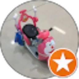 Review From Fernando 6984