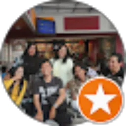 Review From siswantoro cahyono