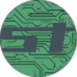 Review From Silent Tech