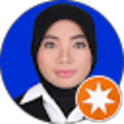 Review From Kartika Sari