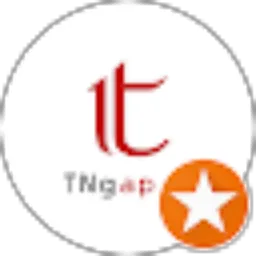 Review From TNgapak