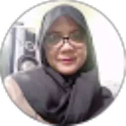 Review From eni purwaningsih
