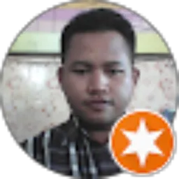 Review From Mohammad Adi Santoso (Pak Adi)