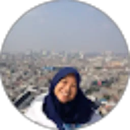 Review From Dwi Siti Aisyah
