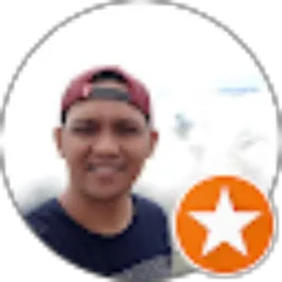 Review From Andy Alvin