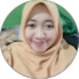 Review From Eva Kurnia