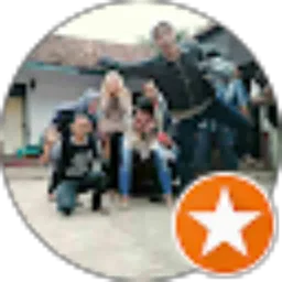 Review From DG9aluh Cibuntu