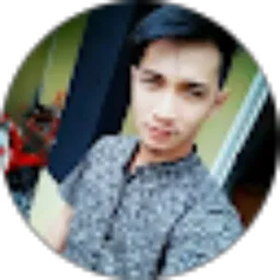 Review From Alfin Alfian