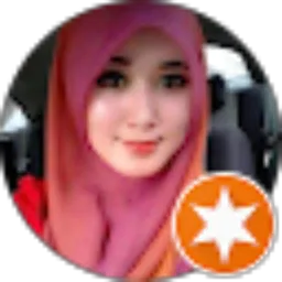 Review From Suryanti Yanti