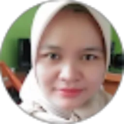 Review From Mei Fitriyani