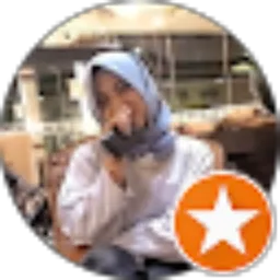 Review From Arivina Risa
