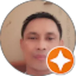 Review From Dadang Suherman
