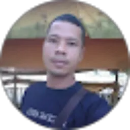 Review From RUJI ANTO