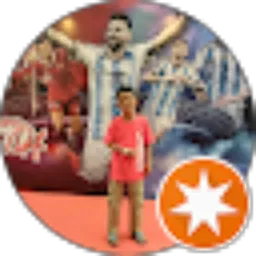 Review From Edfin Raharjo
