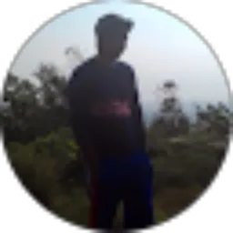 Review From Achmad Syahroni