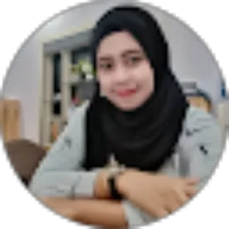 Review From Inung Fatmawati