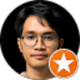 Review From Erlandvo