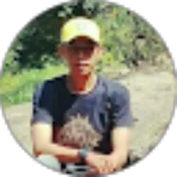 Review From Dwee Widya