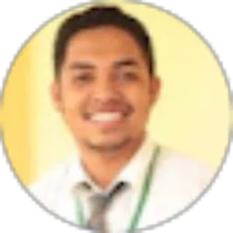 Review From Petra Cendana Putra Mauboi