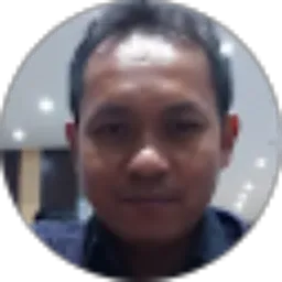 Review From rafa putri