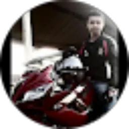 Review From Eko Wahyu