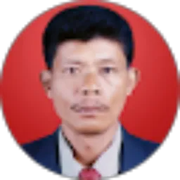 Review From Faoziduhu Zai