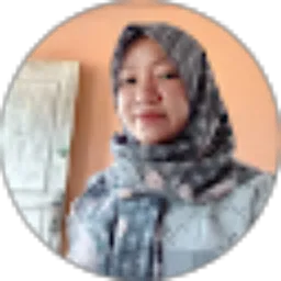 Review From Rohmah Rohmah