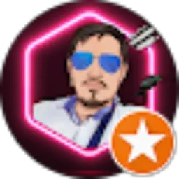 Review From Alec Scode