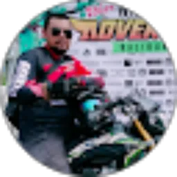 Review From Bayu Setiawan