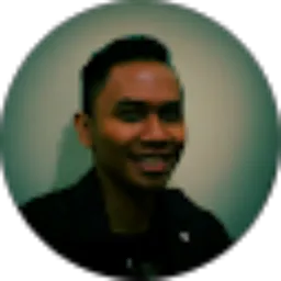 Review From Muhammad Puji