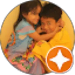 Review From ibni batutah
