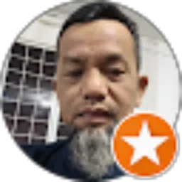 Review From Tri Subekti