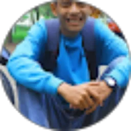 Review From arifin hidayat