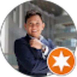 Review From Indrayanto Ariandos
