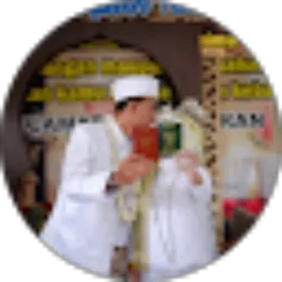 Review From Danang Prayoga